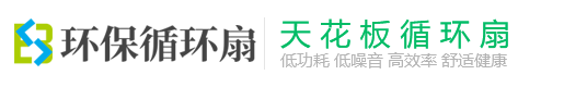 welcome海洋之神(中国)股份有限公司